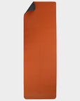 Yoga Studio Inter-Eco Yoga Mat 5mm
