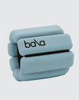 Bala 2lb Ankle/Wrist Weight Bangles