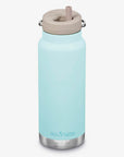 Klean Kanteen TKWide Insulated Bottle 32oz (946ml) With Twist Cap