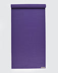 Jade Yoga Harmony 74" Inch Yoga Mat 5mm