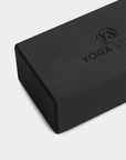 Yoga Studio EVA Yoga Brick Twin Pack