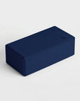 Yoga Studio EVA Yoga Brick
