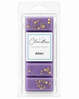 Perfume Wax Melt Collection
