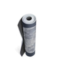Alpha Centurion Trekk Travel Yoga Mat-2