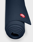 Manduka PRO Yoga Mat 6mm