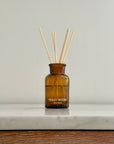 BRIAR ROSE DIFFUSER AMBER