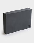 Yoga Studio EVA Yoga Block
