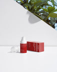 Anti-Age Day Cream 15ml