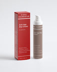 Anti-Age Day Cream 50ml