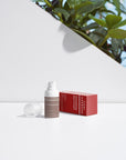 Anti-Ageing Collection Box