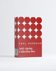 Anti-Ageing Collection Box