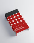 Anti-Ageing Collection Box