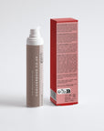 Anti-Aging Collection Box - The Essentials