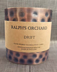 Drift Seaside Candles