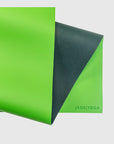 Jade Yoga Extra Yoga Mat 4.5mm