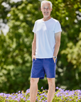 Atlantic Puffin long shorts