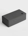 Yoga Studio EVA Yoga Brick