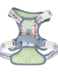 Eden's Orchard - Supaw Strong™ Dog Harness (XS-XL)