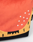 Kids backpack - Apple