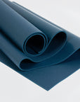 Yoga Studio Oeko-Tex Kids Sticky Yoga Mat 4.5mm