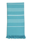 Classic Terry Turkish Towel