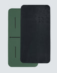 Yoga Studio The Grip Mini Knee Mat Pad