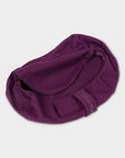 Yoga Studio Spare EU Crescent Zafu Cushion Cover