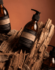 Joint Ease Aromatherapy Massage and Bath Oil