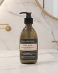 Joint Ease Aromatherapy Massage and Bath Oil