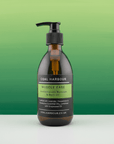 Muscle Ease Aromatherapy Massage and Bath Oil