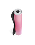 Arrakis Trekk Travel Yoga Mat-2