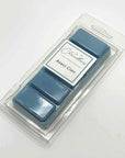 Cian Wax Melt