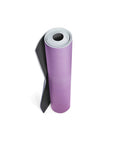 Aspen Trekk Travel Yoga Mat-2