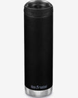 Klean Kanteen TKWide Insulated Bottle 20oz (592ml)