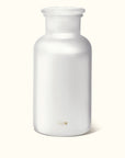 Aum Bath Salts®