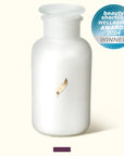 Aum Bath Salts®