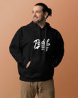 Autograph Originals - 1969 Retro Padel Hoodie - Unisex