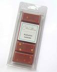 Autumn Leaves Wax Melt Snapbar