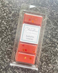 Autumn Leaves Wax Melt Snapbar