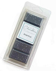 Aventus Aftershave Wax Melt