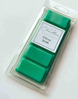 Citrus Soak Wax Melt Snapbar