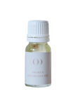 AWAKEN FRAGRANCE OIL