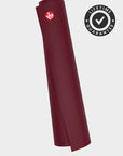 Manduka PRO Yoga Mat 6mm
