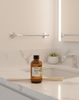 Citrus Tonic Reed Diffuser Refill + Free Reeds