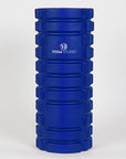 Yoga Studio SMR Trigger Point Grid Foam Massage Roller