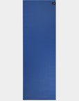 Yoga Studio Sticky Yoga Mat 6mm