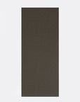 Yoga Studio Oeko-Tex Kids Sticky Yoga Mat 4.5mm