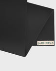 Jade Yoga Harmony 68" Inch Yoga Mat 5mm