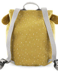 Mini Drawstring Backpack Mr Koala