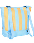 Dock & Bay Cooling Bag - Colada Club: Medium